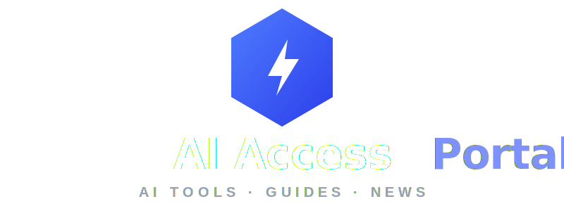 aiaccessportal.com logo