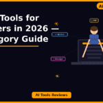 Best AI Tools for Freelancers in 2026 — Full Category Guide
