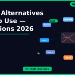 chatgpt alternatives free to use in 2026