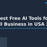 Best Free AI Tools for Small Business in USA 2026
