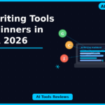 top ai writing tools for beginners usa