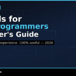 ai tools for non programmers beginners guide