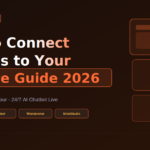 How to Connect AI Tools to Your Website 2026