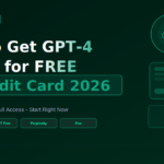 how to get gpt 4 access for free