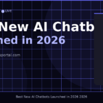 best new ai chatbots launched in 2026