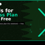 ai tools for business plan writing free