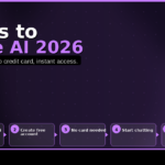 how to get free access to claude ai