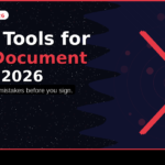 top ai tools for legal document review