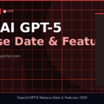 openai gpt 5 release date and features