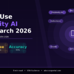 how to use perplexity ai for research