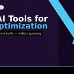 best ai tools for seo optimization 2026