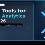 top ai tools for sports analytics usa
