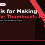 ai tools for making youtube thumbnails free