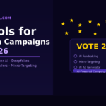 ai-tools-election-campaigns-usa-2026