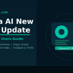 canva ai new tools update usa users 2026