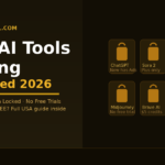 free ai tools getting paywalled in 2026